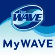 The Wave Transit System MyWAVE The Wave Transit System MyWAVE