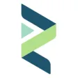 RPT Mobile Fare App RPT Mobile Fare App