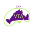 VTA Pay VTA Pay