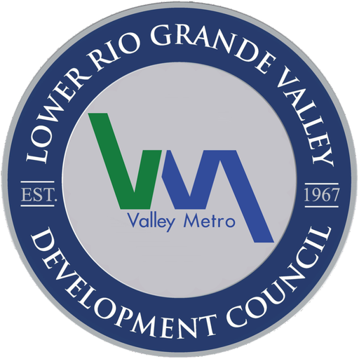 Valley Metro Transit App