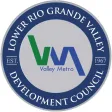 Valley Metro Transit App