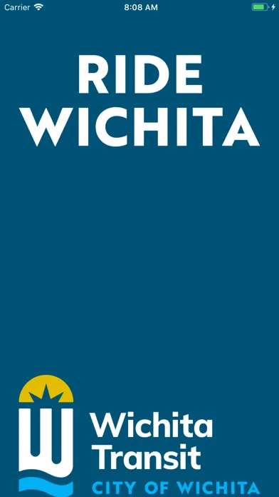 صور Ride Wichita