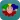 Fruit Poker Classic