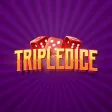 TripleDice - Pub Fruit Machine