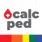 CalcPed