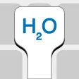 Chemistry Keyboard Chemistry Keyboard