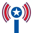 FM Towers USA