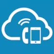 Spark New Zealand IP Centrex Spark New Zealand IP Centrex