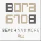 Bora Bora Bar Grado