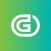 Genian NAC Monitor