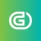 Genian NAC Monitor