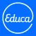 Educa