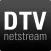 DTV Netstream