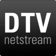 DTV Netstream DTV Netstream