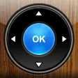 RemoteIME RemoteIME