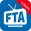 FTA Tuner Loader