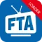 FTA Tuner Loader