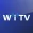 WiTV Viewer