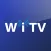 WiTV Viewer