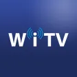 WiTV Viewer WiTV Viewer