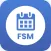 Genic Field Service Management
