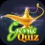 Genie Quiz - Club of geniuses