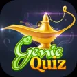 Genie Quiz - Club of geniuses Genie Quiz - Club of geniuses