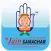 Jain Samachar