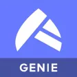 Genie Smart Fax Genie Smart Fax