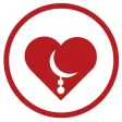 Muslim4Love