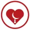 Muslim4Love