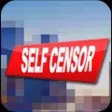 Self Censor Self Censor