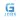 Genie Healthcare Jobs