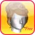 AR Hairdresser