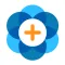 iVisit