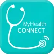 MyHealth Connect