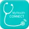 MyHealth Connect