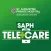 SAPH TeleCare