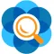 SearchHealth