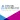 BDIA Dental Showcase 2016