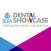 BDIA Dental Showcase 2016