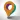 Sitecore Symposium 2016