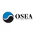 OSEA 2016