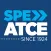 ATCE 2016