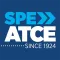 ATCE 2016