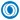 Lanyon Internal Events