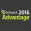 Intacct Advantage 2016