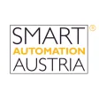 SMART Automation Austria