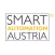 SMART Automation Austria