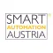 SMART Automation Austria
